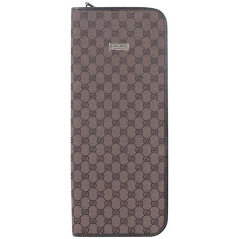 gucci tie case|gucci tie price in pakistan.